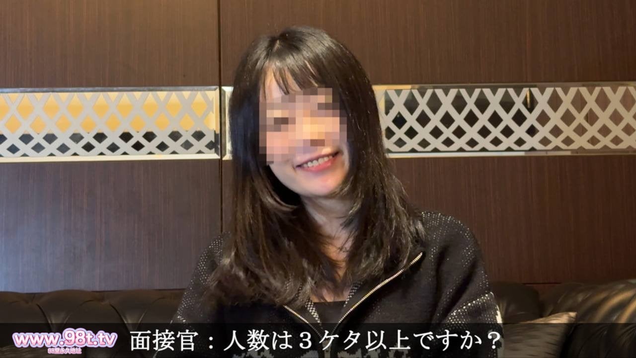 FC2PPV-4760507- 【フェラ抜き美女3名】パイズリやごっくんも！経験人数3ケタから口内発射バージン